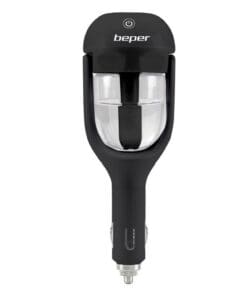 Beper Car Diffuser & Humidifier