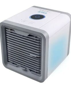 Beper Mini Air Cooler