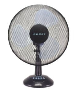 Beper Desk Fan