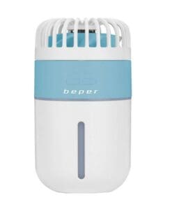 Beper Mini Fan
