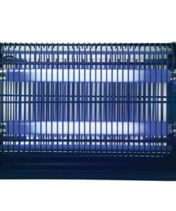 Beper Electric Insect Killer