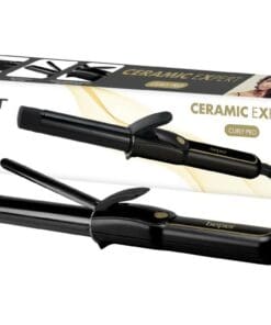 Beper Curling Wand