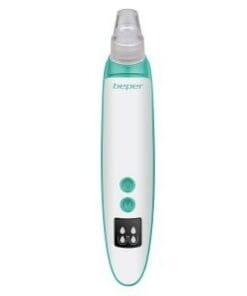 Beper Pores vacuum and Black head remover