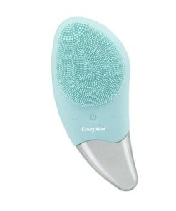 Beper Rechargeable Facial Cleanser