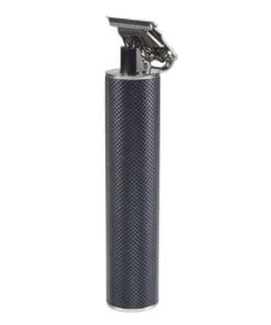 Beper Rechargeable Hair Trimmer