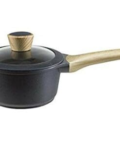 Beper Sauce Pan 16cm PE.105