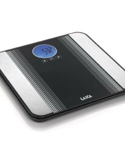 Laica Personal Scale