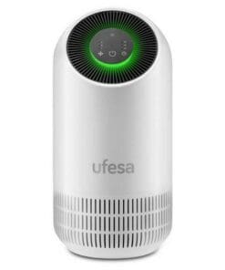 Ufesa Air Purifier