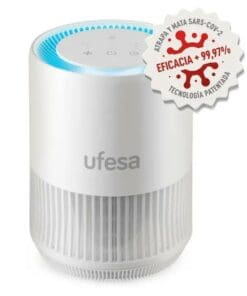 Ufesa Air Purifier