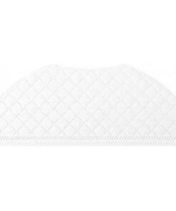 Xiaomi Disposable Mop Pad