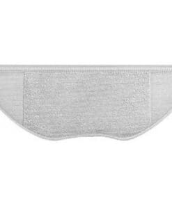 Xiaomi Mop Pad