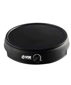 Vox Crepe Maker