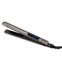 Ufesa Nano Ceramic Hair Straightener