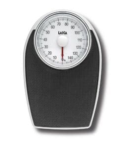 Laica Personal Scale