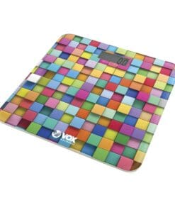 Vox Personal Scale