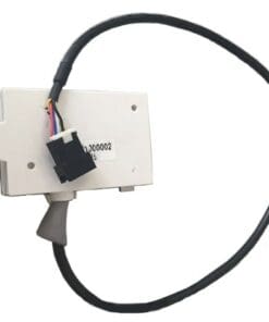 Vox Wi-Fi Module - 18K and 24K BTU - R72LA