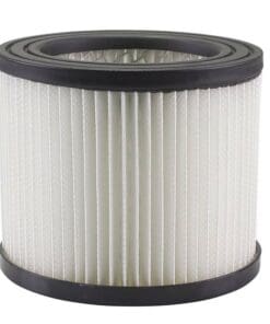Beper Filter