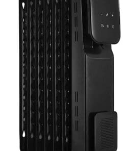 Ufesa Oil Heater