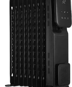 Ufesa Oil Heater