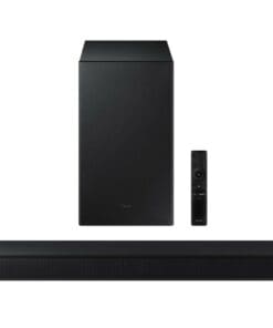 Samsung 2.1ch Soundbar