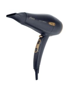 Ufesa Style Professional Ionic Hair Dryer