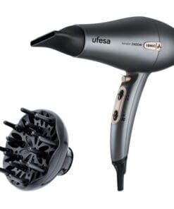 Ufesa Hair Dryer