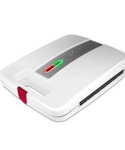 Ufesa Sandwich Maker