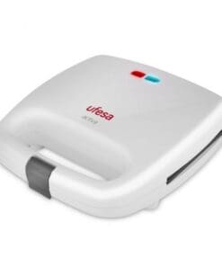 Ufesa Sandwich Griller