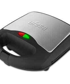 Ufesa Sandwich Maker