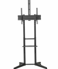 Brateck Floor Stand