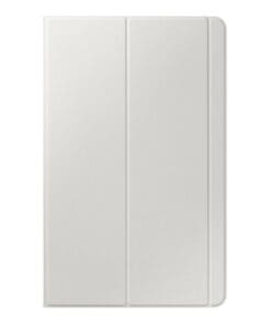 Samsung TAB COVER BT590 GREY
