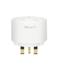Trust Smart WiFi Socket