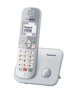 Panasonic Cordless Phone