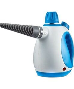 Tower Hand Held Steamer
