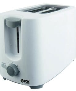 Vox Toaster