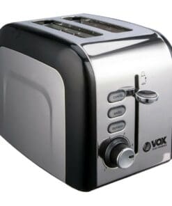 Vox Toaster
