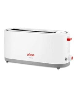 Ufesa Toaster