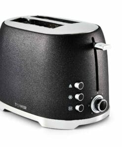 Tower Toaster