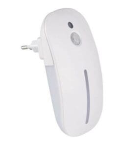 Trebs Night Light