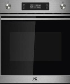 Master Kitchen Oven