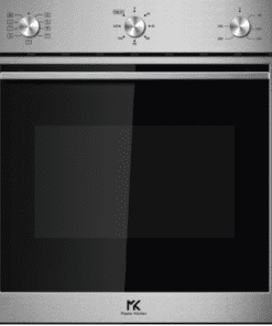 Master Kitchen Oven