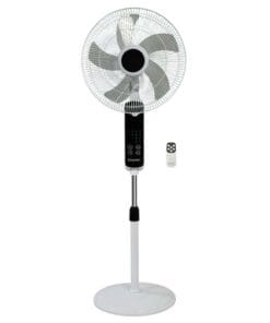 Beper Stand Fan
