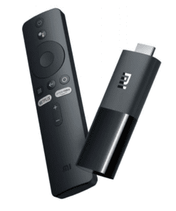 Xiaomi Mi TV Stick