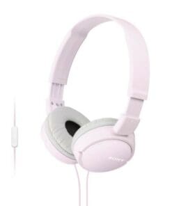 Sony Headphones