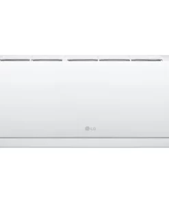 LG Air Conditioner