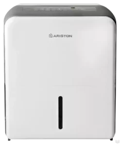 Ariston Dehumidifier