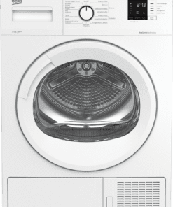 Beko Tumble Dryer