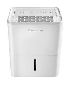 Ariston Dehumidifier