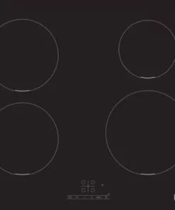 Bosch Hob Induction