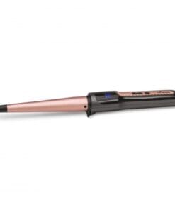 Ufesa Curling Iron
